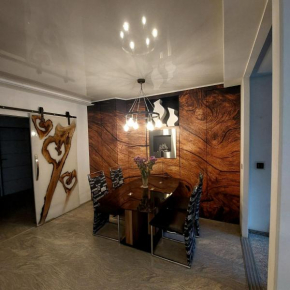 Private Apartment Laatzen City